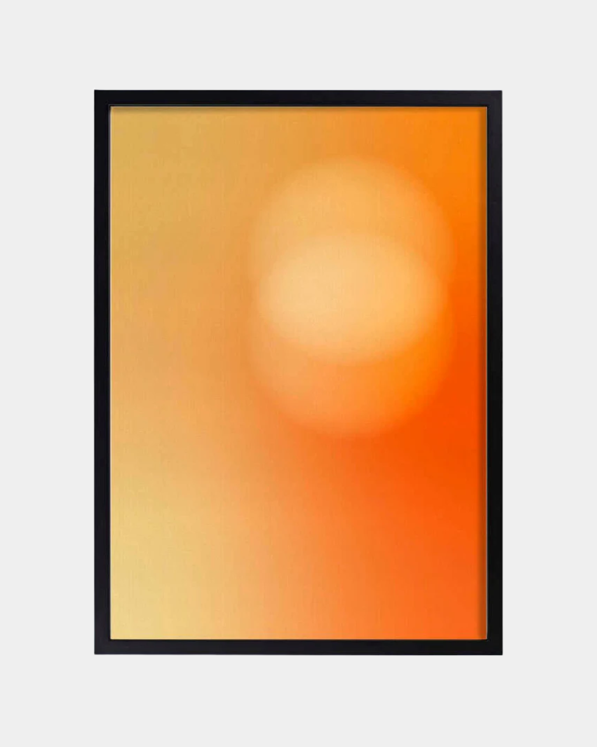 Abstract