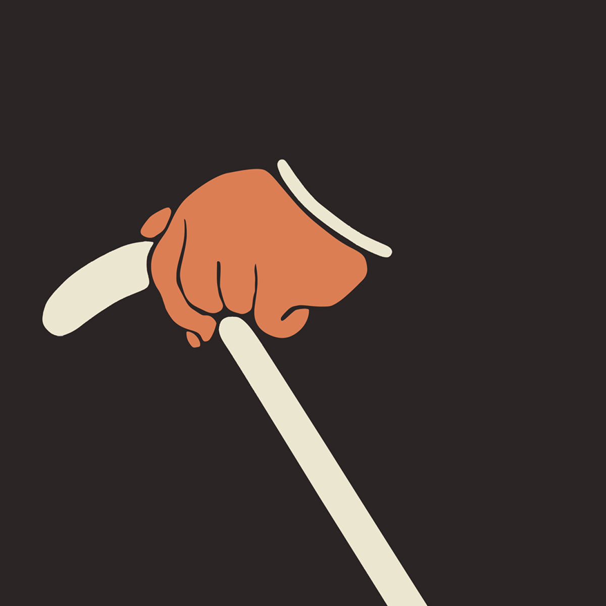 Das Kleine Witz-Blatt by Julius Klinger